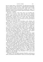 giornale/TO00178842/1910/unico/00000025