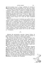 giornale/TO00178842/1910/unico/00000027