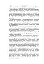 giornale/TO00178842/1910/unico/00000028