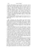 giornale/TO00178842/1910/unico/00000032