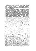 giornale/TO00178842/1910/unico/00000033