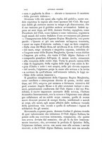 giornale/TO00178842/1910/unico/00000036