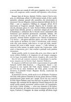 giornale/TO00178842/1910/unico/00000037