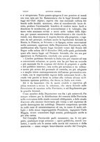 giornale/TO00178842/1910/unico/00000040