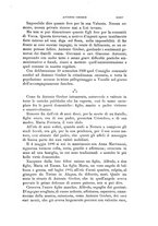 giornale/TO00178842/1910/unico/00000041