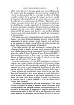 giornale/TO00178842/1910/unico/00000051