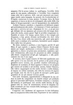 giornale/TO00178842/1910/unico/00000053