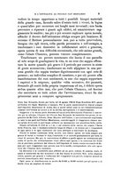 giornale/TO00178842/1910/unico/00000055