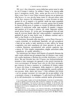 giornale/TO00178842/1910/unico/00000056