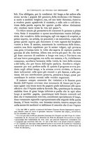 giornale/TO00178842/1910/unico/00000057