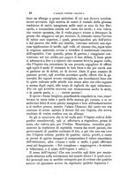 giornale/TO00178842/1910/unico/00000058