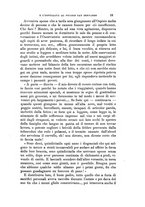 giornale/TO00178842/1910/unico/00000059