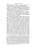 giornale/TO00178842/1910/unico/00000060