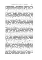 giornale/TO00178842/1910/unico/00000061