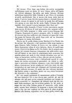 giornale/TO00178842/1910/unico/00000062