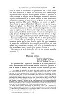 giornale/TO00178842/1910/unico/00000063