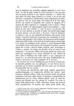 giornale/TO00178842/1910/unico/00000064