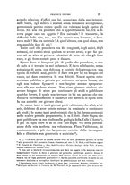 giornale/TO00178842/1910/unico/00000065