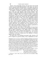 giornale/TO00178842/1910/unico/00000066