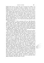 giornale/TO00178842/1910/unico/00000067