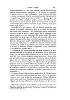 giornale/TO00178842/1910/unico/00000069