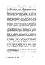 giornale/TO00178842/1910/unico/00000071