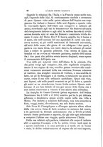 giornale/TO00178842/1910/unico/00000072