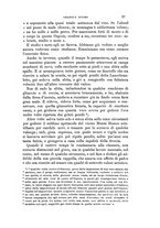 giornale/TO00178842/1910/unico/00000073