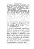 giornale/TO00178842/1910/unico/00000074
