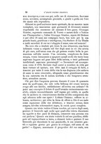 giornale/TO00178842/1910/unico/00000076