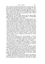 giornale/TO00178842/1910/unico/00000077