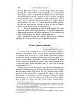 giornale/TO00178842/1910/unico/00000078