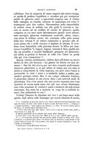 giornale/TO00178842/1910/unico/00000079