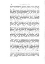 giornale/TO00178842/1910/unico/00000080