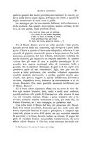 giornale/TO00178842/1910/unico/00000081