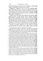 giornale/TO00178842/1910/unico/00000082