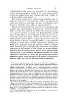 giornale/TO00178842/1910/unico/00000083