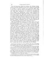 giornale/TO00178842/1910/unico/00000084