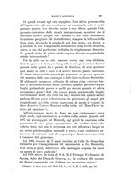 giornale/TO00178842/1910/unico/00000085