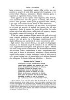 giornale/TO00178842/1910/unico/00000087