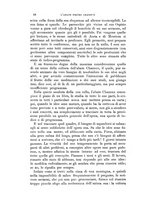 giornale/TO00178842/1910/unico/00000090