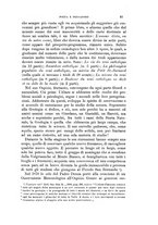 giornale/TO00178842/1910/unico/00000091