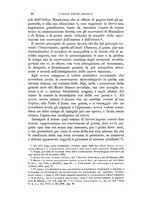 giornale/TO00178842/1910/unico/00000092