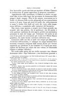 giornale/TO00178842/1910/unico/00000093