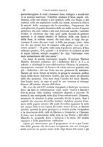 giornale/TO00178842/1910/unico/00000094