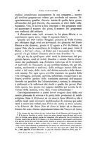 giornale/TO00178842/1910/unico/00000095