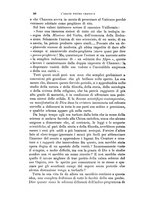 giornale/TO00178842/1910/unico/00000096