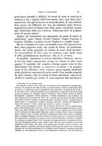 giornale/TO00178842/1910/unico/00000097