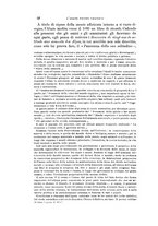 giornale/TO00178842/1910/unico/00000098