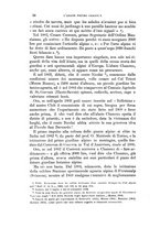 giornale/TO00178842/1910/unico/00000100